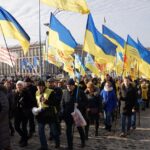 Семинар Глобального союза IndustriALL на тему «Коллективные переговоры как инструмент усиления профсоюзной организации», Батуми (Грузия), 15-16 августа 2016 г.