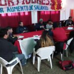 Imagen de archivo 