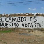 Independent observers will be sent to monitor the elections on 15 October.