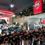 Metalworkers in Brazil denounce antiunion practices and poor conditions at the Nissan plant in Mississippi.