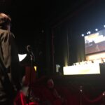 Kemal Özkan, Secretario General Adjunto de IndustriALL, pide que Shell asuma responsabilidad por los trabajadores/as de su cadena de suministro, especialmente los subcontratados, que son los que realizan los trabajos más peligrosos.