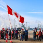 Photo: Unifor 594