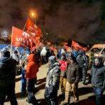 Photo: Unifor 594