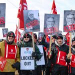 Photo: Unifor 594
