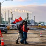 Photo: Unifor 594
