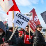 Photo: Unifor 594
