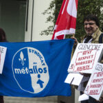 Assemblée générale des actionnaires de Glencore 