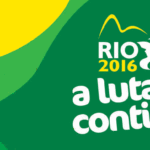 Environ 1 400 responsables syndicaux se rassembleront à Rio de Janeiro début octobre. 