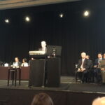 Ansell Annual Shareholders Meeting, in Melbourne