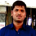 Le travailleur contractuel de LafargeHolcim Arun Singh, âgé de 32 ans, est mort des suites d'un accident à l'usine Maratha Cement Works d'Ambuja. Il laisse derrière lui une épouse et deux enfants de huit et dix ans. 