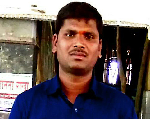 Le travailleur contractuel de LafargeHolcim Arun Singh, âgé de 32 ans, est mort des suites d'un accident à l'usine Maratha Cement Works d'Ambuja. Il laisse derrière lui une épouse et deux enfants de huit et dix ans. 
