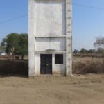 Locals say Rio Tinto shut down the promised water tank when they opposed the Bunder project. 