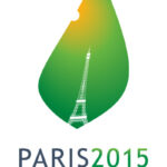 Los líderes mundiales se reúnen en París con el fin de reducir las emisiones de carbono.