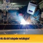 Fuente: UOM