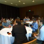 BASF Asia Pacific Regional Union Network Meeting on 1-2 September 2016, Singapore