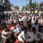 Grève générale en Inde, 20 et 21 février 2013