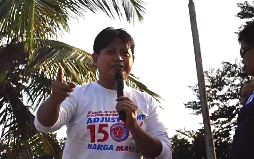 Edi Iriawadi 