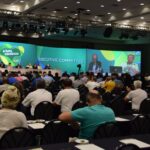 Le Comité exécutif d’IndustriALL est tombé d’accord sur des propositions phares à recommander au Congrès à Rio.