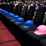 Killed paper workers remembered