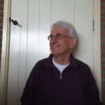 Bob van Luijk