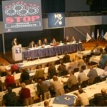OS KOVO Council