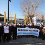 Gebze