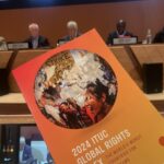 card global right