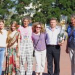 Participants. PHOTO by Raman YERASHENIA, BITU