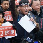 Han Sang Gyun