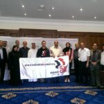 IndustriALL aide les syndicats indépendants à établir des structures sectorielles à Bahreïn