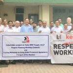 "Cumplan con su palabra: ¡respeten la vida de los trabajadores!"