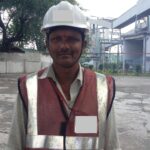 Anup, India