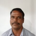 Bapu, India