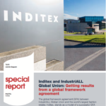 Inditex