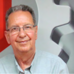 « En tant qu’organisation mondiale, IndustriALL a la capacité de toucher et  défendre des travailleurs et travailleuses dans l’ensemble de l’énorme chaîne d’approvisionnement du groupe. » Isidor Boix