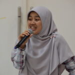 Atelier pour les syndicats du ciment, Bogor (Indonésie), 10-11 février 2016 