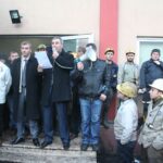 Genel Maden-Is