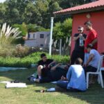 Crédito: Maico Silvera 