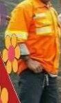 Karolus Kasamol. Died after illness, 15 October 2017