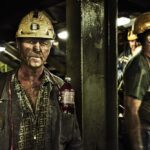 At least 13 miners have been killed and ten wounded in the methane blast at the Karvina mine. 