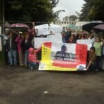 These Bata workers in Mexico deserve justice