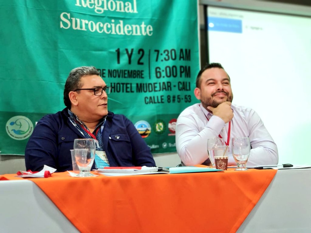 SINTRACARBÓN Y LA USO