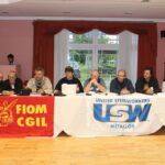 UOM campana
