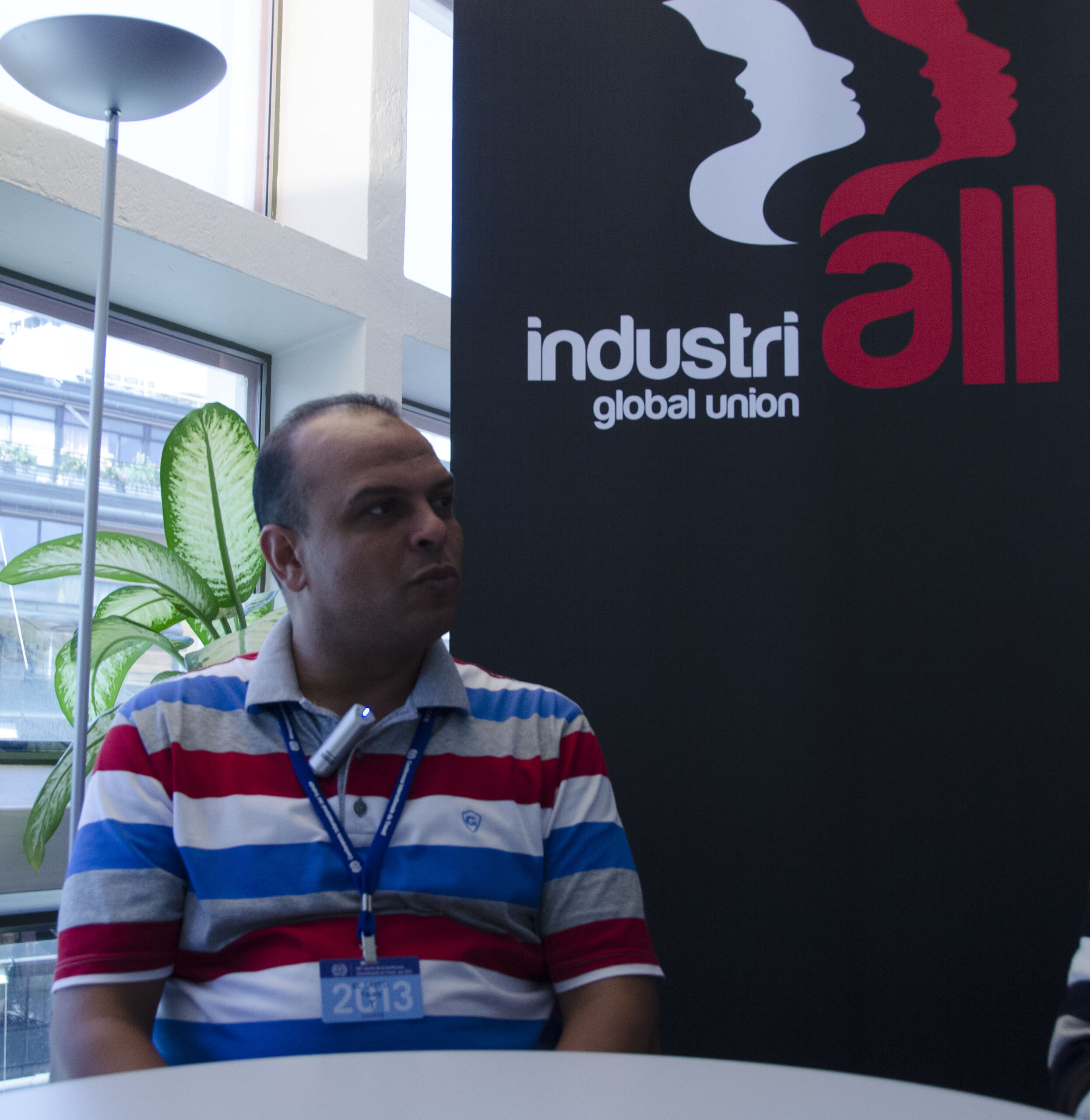 RPP interview