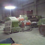 The factory before the fire (Photo: Kentex fire fact-finding mission)