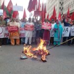 PIA workers want a year to help turn the company around.