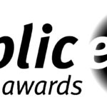 Les Public eye awards