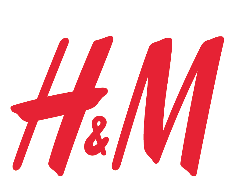 L’Accord-cadre mondial avec le détaillant suédois H&M s’avère déjà utile.