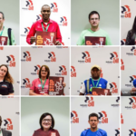 IndustriALL Global Union and its affiliates are calling on mining giant Rio Tinto to stop using precarious workers in its operations