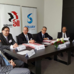 Photo: Solvay Group